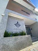 <strong>Apartamento semimobiliado para venda e locação com 2 Quartos</strong>