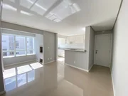 <strong>Apartamento semimobiliado para venda e locação com 2 Quartos</strong>