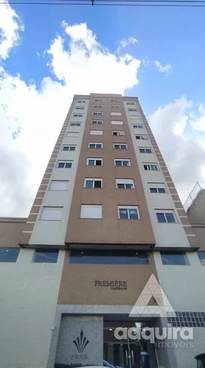 <strong>Excelente Apartamento Semimobiliado para venda, 2 Quartos, 1</strong>