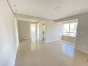 <strong>Excelente Apartamento Semimobiliado para venda, 2 Quartos, 1</strong>