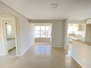 <strong>Excelente Apartamento Semimobiliado para venda, 2 Quartos, 1</strong>