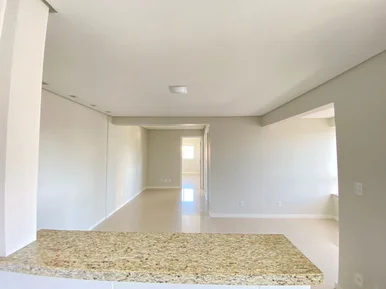 Excelente Apartamento Semimobiliado Para Venda, 2 Quartos, 1 Suíte, 2 Vagas, 138