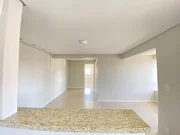 <strong>Excelente Apartamento Semimobiliado para venda, 2 Quartos, 1</strong>