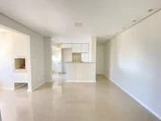 <strong>Excelente Apartamento Semimobiliado para venda, 2 Quartos, 1</strong>