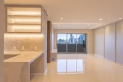 <strong>Apartamento à venda no requintado edifício Palazzo Masini co</strong>