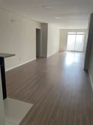 <strong>Apartamento no edíficio Rembrandt à venda, contendo 3 quarto</strong>