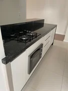 <strong>Apartamento no edíficio Rembrandt à venda, contendo 3 quarto</strong>