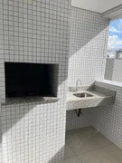 <strong>Apartamento no edíficio Rembrandt à venda, contendo 3 quarto</strong>