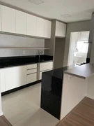 <strong>Apartamento no edíficio Rembrandt à venda, contendo 3 quarto</strong>