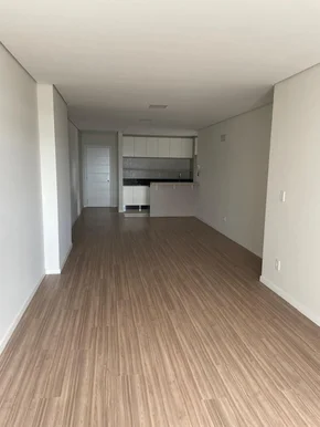 Apartamento No Edíficio Rembrandt à Venda, Contendo 3 Quartos, Sendo 1 Suíte