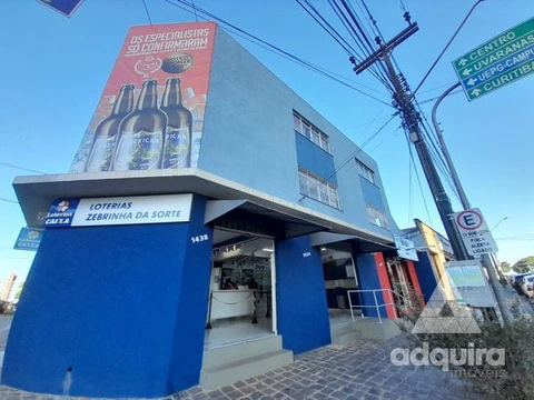 Foto Comercial