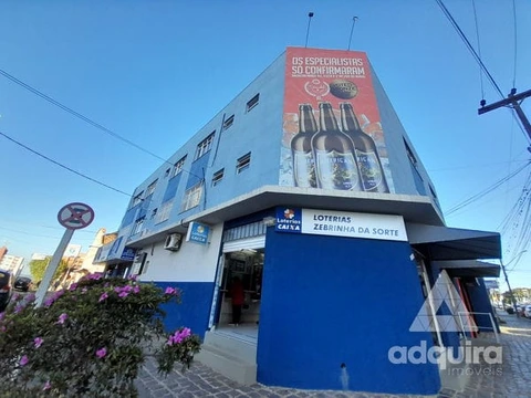 Foto Comercial
