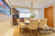 <strong>Apartamento à venda 3 Quartos, 1 Suite, 2 Vagas, 214.98M², E</strong>