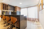 <strong>Apartamento à venda 3 Quartos, 1 Suite, 2 Vagas, 214.98M², E</strong>