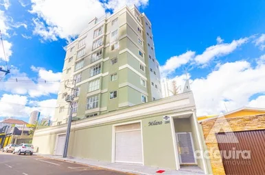 <strong>Apartamento à venda 3 Quartos, 1 Suite, 2 Vagas, 214.98M², E</strong>