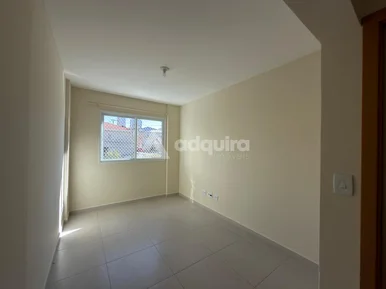 Apartamento Para Locação, 1 Quarto, 1 Vaga, 40m², Centro