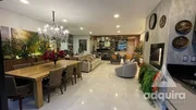 <strong>Apartamento à venda 3 Quartos, 3 Suites, 2 Vagas, 290M², Jar</strong>
