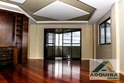<strong>Apartamento à venda 3 Quartos, 3 Suites, 2 Vagas, 277M², Cen</strong>