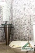 <strong>Apartamento à venda 3 Quartos, 3 Suites, 2 Vagas, 277M², Cen</strong>