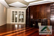 <strong>Apartamento à venda 3 Quartos, 3 Suites, 2 Vagas, 277M², Cen</strong>