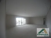 <strong>Apartamento à venda 3 Quartos, 3 Suites, 2 Vagas, 275.41M², </strong>