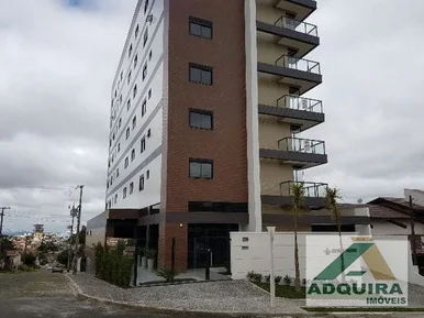 <strong>Apartamento à venda 3 Quartos, 3 Suites, 2 Vagas, 275.41M², </strong>