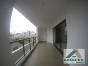 <strong>Apartamento à venda 3 Quartos, 3 Suites, 2 Vagas, 275.41M², </strong>