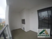 <strong>Apartamento à venda 3 Quartos, 3 Suites, 2 Vagas, 275.41M², </strong>