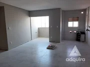 <strong>Apartamento à venda 2 Quartos, 1 Suite, 1 Vaga, 87.77M², Nov</strong>
