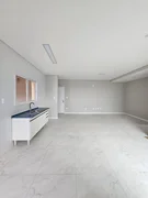 <strong>Apartamento à venda 2 Quartos, 1 Suite, 1 Vaga, 87.77M², Nov</strong>