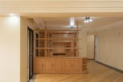 <strong>Apartamento à venda 4 Quartos, 1 Suite, 2 Vagas, 234M², Cent</strong>
