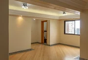 <strong>Apartamento à venda 4 Quartos, 1 Suite, 2 Vagas, 234M², Cent</strong>