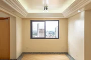 <strong>Apartamento à venda 4 Quartos, 1 Suite, 2 Vagas, 234M², Cent</strong>