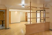 <strong>Apartamento à venda 4 Quartos, 1 Suite, 2 Vagas, 234M², Cent</strong>