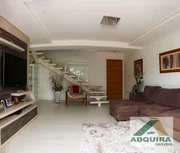 <strong>Apartamento à venda 3 Quartos, 1 Suite, 2 Vagas, 168.95M², J</strong>