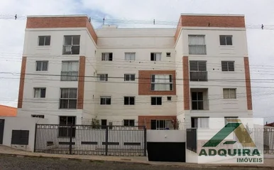 <strong>Apartamento à venda 3 Quartos, 1 Suite, 2 Vagas, 168.95M², J</strong>