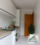 <strong>Apartamento à venda 3 Quartos, 1 Suite, 2 Vagas, 168.95M², J</strong>