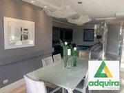 <strong>Apartamento à venda 3 Quartos, 2 Suites, 2 Vagas, 300M², Ola</strong>