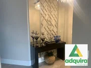 <strong>Apartamento à venda 3 Quartos, 2 Suites, 2 Vagas, 300M², Ola</strong>