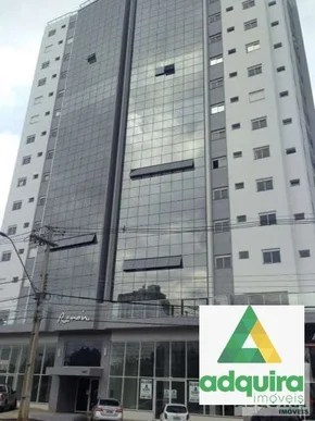 <strong>Apartamento à venda 3 Quartos, 2 Suites, 2 Vagas, 300M², Ola</strong>