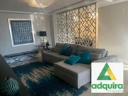 <strong>Apartamento à venda 3 Quartos, 2 Suites, 2 Vagas, 300M², Ola</strong>