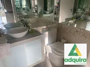 <strong>Apartamento à venda 3 Quartos, 2 Suites, 2 Vagas, 300M², Ola</strong>