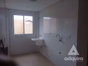 <strong>Apartamento à venda 3 Quartos, 1 Vaga, 65.88M², Oficinas, Po</strong>