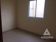 <strong>Apartamento à venda 3 Quartos, 1 Vaga, 65.88M², Oficinas, Po</strong>