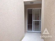<strong>Apartamento à venda 3 Quartos, 1 Vaga, 65.88M², Oficinas, Po</strong>