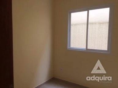 <strong>Apartamento à venda 3 Quartos, 1 Vaga, 65.88M², Oficinas, Po</strong>