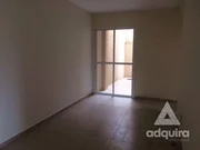 <strong>Apartamento à venda 3 Quartos, 1 Vaga, 65.88M², Oficinas, Po</strong>