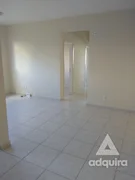<strong>Apartamento à venda 3 Quartos, 1 Vaga, 74.21M², Ronda, Ponta</strong>