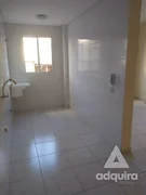 <strong>Apartamento à venda 3 Quartos, 1 Vaga, 74.21M², Ronda, Ponta</strong>