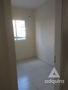 <strong>Apartamento à venda 3 Quartos, 1 Vaga, 74.21M², Ronda, Ponta</strong>
